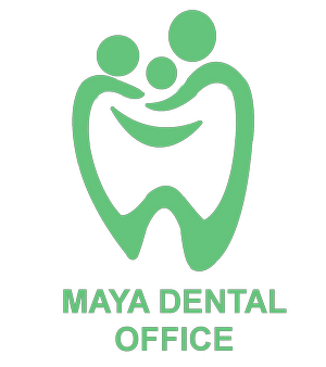 Maya Dental Office
